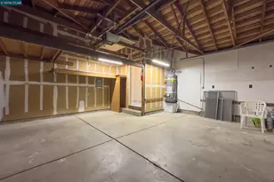 4130 Storey Ln, Concord, CA 94518 - Photo 54