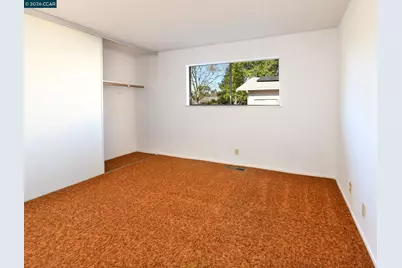 4130 Storey Ln, Concord, CA 94518 - Photo 44