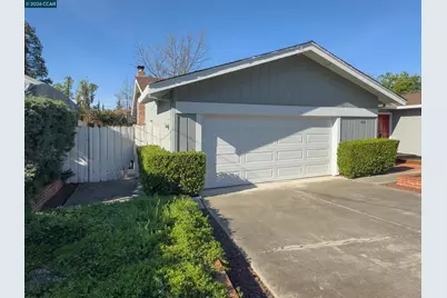 4130 Storey Ln, Concord, CA 94518 - Photo 10