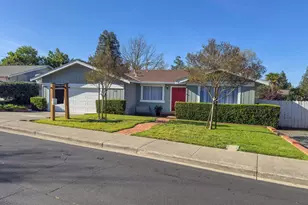 4130 Storey Ln, Concord, CA 94518 - Photo 4