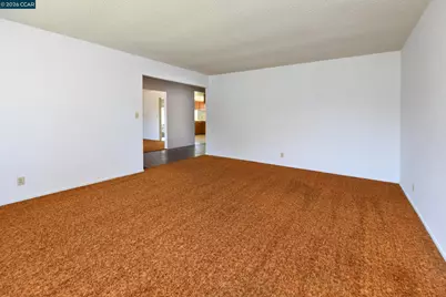 4130 Storey Ln, Concord, CA 94518 - Photo 30