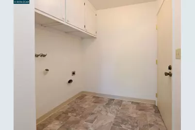 4130 Storey Ln, Concord, CA 94518 - Photo 40