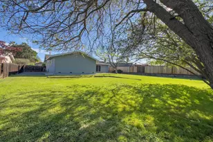 4130 Storey Ln, Concord, CA 94518 - Photo 16