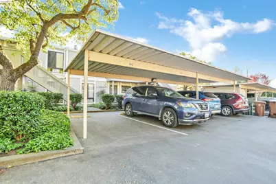 900 Southampton 142, Benicia, CA 94510 - Photo 20