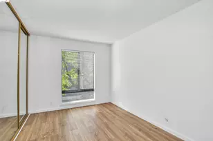 900 Southampton, Benicia, CA 94510 - Photo 12