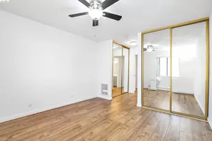 900 Southampton, Benicia, CA 94510 - Photo 14