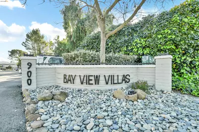 900 Southampton 142, Benicia, CA 94510 - Photo 22