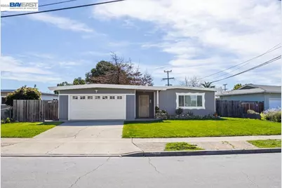 4422 Hardwood St, Fremont, CA 94538 - Photo 1