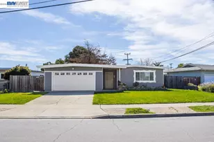 4422 Hardwood St, Fremont, CA 94538 - Photo 1