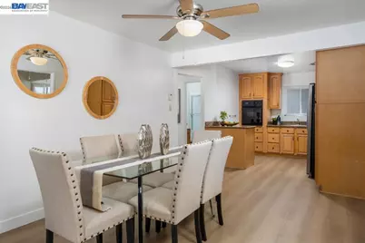 4422 Hardwood St, Fremont, CA 94538 - Photo 6