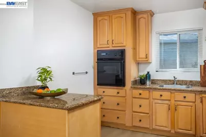 4422 Hardwood St, Fremont, CA 94538 - Photo 4