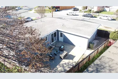 4422 Hardwood St, Fremont, CA 94538 - Photo 32