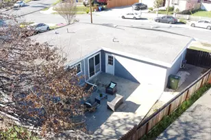 4422 Hardwood St, Fremont, CA 94538 - Photo 32