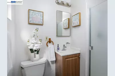 4422 Hardwood St, Fremont, CA 94538 - Photo 18