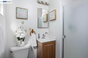 4422 Hardwood St, Fremont, CA 94538 - Photo 18