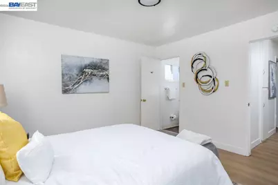 4422 Hardwood St, Fremont, CA 94538 - Photo 16