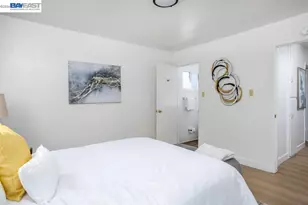 4422 Hardwood St, Fremont, CA 94538 - Photo 16