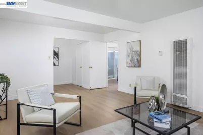 4422 Hardwood St, Fremont, CA 94538 - Photo 10