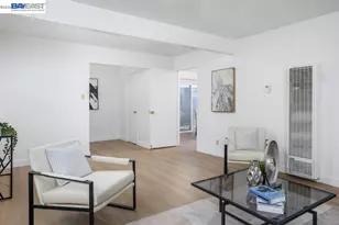 4422 Hardwood St, Fremont, CA 94538 - Photo 10