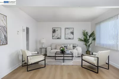 4422 Hardwood St, Fremont, CA 94538 - Photo 8