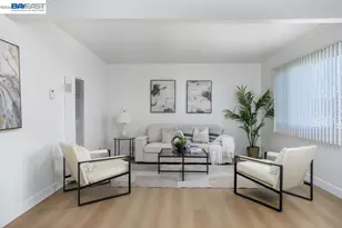 4422 Hardwood St, Fremont, CA 94538 - Photo 8