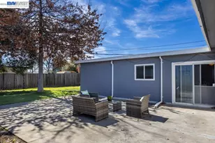 4422 Hardwood St, Fremont, CA 94538 - Photo 20