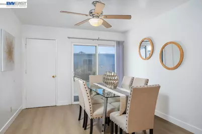 4422 Hardwood St, Fremont, CA 94538 - Photo 12