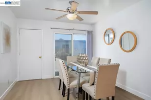 4422 Hardwood St, Fremont, CA 94538 - Photo 12