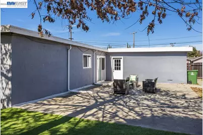 4422 Hardwood St, Fremont, CA 94538 - Photo 22