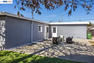 4422 Hardwood St, Fremont, CA 94538 - Photo 22