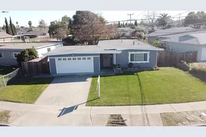 4422 Hardwood St, Fremont, CA 94538 - Photo 30