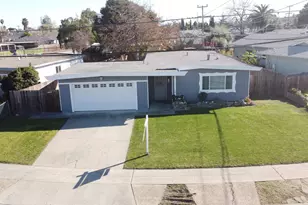 4422 Hardwood St, Fremont, CA 94538 - Photo 30