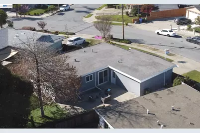 4422 Hardwood St, Fremont, CA 94538 - Photo 28