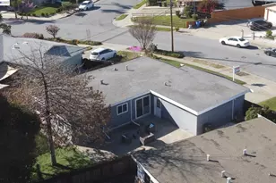 4422 Hardwood St, Fremont, CA 94538 - Photo 28