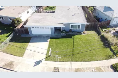 4422 Hardwood St, Fremont, CA 94538 - Photo 24
