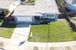 4422 Hardwood St, Fremont, CA 94538 - Photo 24