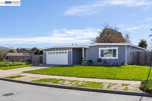 4422 Hardwood St, Fremont, CA 94538 - Photo 2