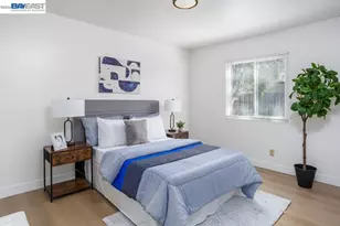 4422 Hardwood St, Fremont, CA 94538 - Photo 14