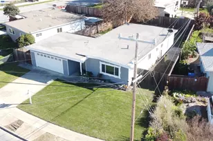 4422 Hardwood St, Fremont, CA 94538 - Photo 26