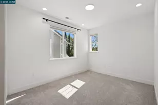 1035 Heckmann Ln, Concord, CA 94518 - Photo 40