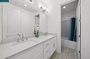 1035 Heckmann Ln, Concord, CA 94518 - Photo 42