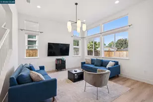 1035 Heckmann Ln, Concord, CA 94518 - Photo 10