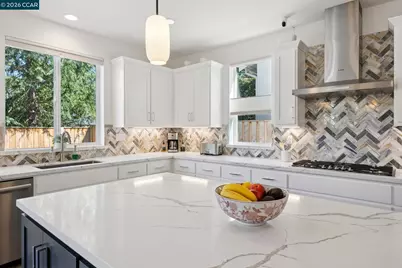 1035 Heckmann Ln, Concord, CA 94518 - Photo 24