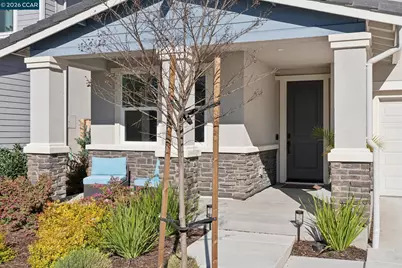 1035 Heckmann Ln, Concord, CA 94518 - Photo 4