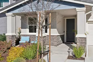 1035 Heckmann Ln, Concord, CA 94518 - Photo 4