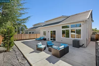 1035 Heckmann Ln, Concord, CA 94518 - Photo 52