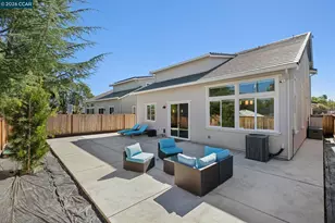 1035 Heckmann Ln, Concord, CA 94518 - Photo 52