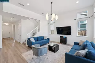 1035 Heckmann Ln, Concord, CA 94518 - Photo 8