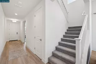 1035 Heckmann Ln, Concord, CA 94518 - Photo 30