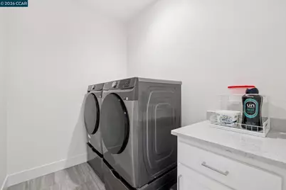 1035 Heckmann Ln, Concord, CA 94518 - Photo 46